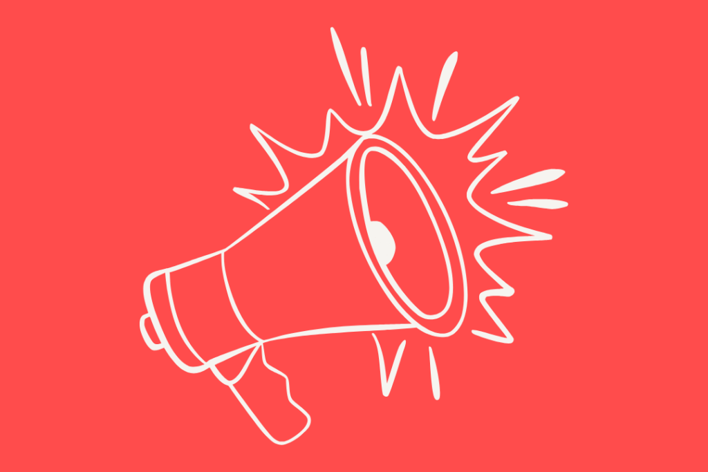Get Involved- Brit Hart for School Trustee